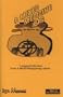 A Mixed Medicine Bag : 7 Original Folk-Tales from a Black Wampanoag Culture, the Gold Book
