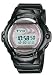 Casio Watch Style # BG-169A-1CV