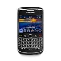 Blackberry Bold 9700 QWERTZ Smartphone ohne Vertrag, ohne Branding, kein Simlock