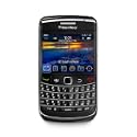 Blackberry Bold