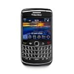 Blackberry Bold