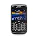 Blackberry Bold 9700 QWERTZ Smartphone ohne Vertrag, ohne Branding, kein Simlock