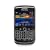 Blackberry Bold 9700 QWERTZ Smartphone ohne Vertrag, ohne Branding, kein Simlock