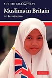 Muslims in Britain: An Introduction
