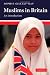 Muslims in Britain