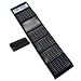 PowerFilm AA Battery Solar Panel Charger [輸入品]