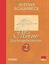 Meine Küchengeheimnisse 2