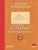 Produkt-Bild: Meine K&uuml;chengeheimnisse 2