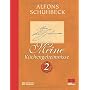 Meine K�chengeheimnisse 2 von Alfons Schuhbeck
