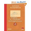 Meine K�chengeheimnisse 2