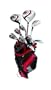 Wilson Profile POWER Complete 2009 Golf Club Set
