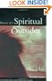 Memoirs of a Spiritual Outsider