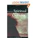 Memoirs of a Spiritual Outsider