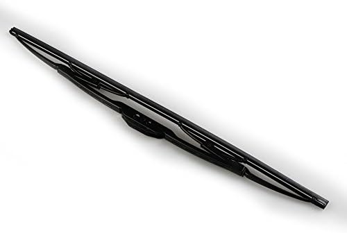14'' Rear Wiper Blade(PACK OF 1)