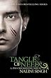 Tangle of Need: The Psy-Changeling Series