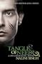 Tangle of Need (Psy-Changeling Series)