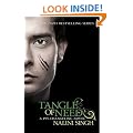 Tangle of Need: The Psy-Changeling Series
