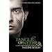 Tangle of Need: The Psy-Changeling Series