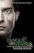 Tangle of Need: The Psy-Changeling Series