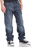 Levi's Boy's Eco 514 Jean