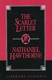The Scarlet Letter (Literary Classics)