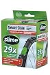 Slime Smart Tube Self Healing 700 x 47-52 29 x 1.8-2.2 Presta