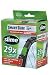 Slime Smart Tube Self Healing 700 x 47-52 29 x 1.8-2.2 Presta
