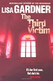 The Third Victim