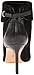 Nine West Women's Eggmeon Suede Boot