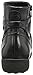 Walking Cradles Women's Zinc
