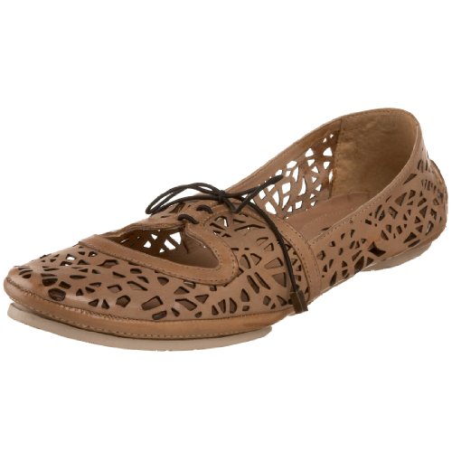 Mea Shadow Women's Nilunda Oxford