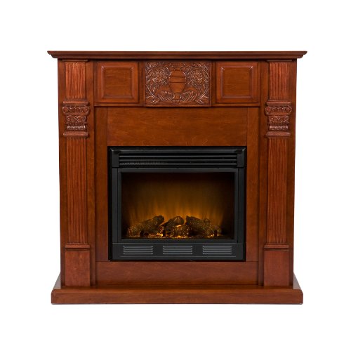 Thumbnail image of Electric Room Heaters