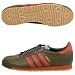 Adidas Jogging Mens Retro Shoes