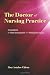 Book cover of The Doctor of Nursing Practice: A Guidebook for Role Development and Professional Issues.