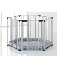 Mothercare Babyden playpen