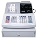 Sharp Cash Register / Till (XE-A113) 10 Cashier IDs & LED Display