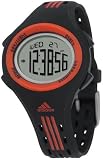 [���ǥ�����]adidas �ӻ��� PERFORMANCE KIDS ����� ADK1818 ���å� [����͢����]