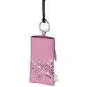 Hama Mobile Case "aha" - Pink