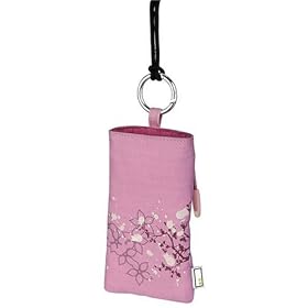 Hama Mobile Case 