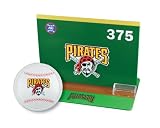 Pittsburgh Pirates Tabletop Baseball Game