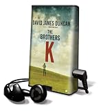 The Brothers K