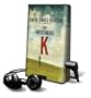 The Brothers K [With Earbuds] (Playaway Adult Fiction)