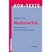Medienethik: Verantwortung in der Mediengesellschaft. KON-TEXTE 8