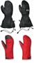 Alti Mitts - Women's Black LG by Outdoor Research