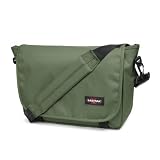 Eastpak Unisex-Adult Jr Messenger Bag