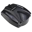 Car Radar Detectors Voice Alert for GPS Navigator With Charger and Holder Car Radar Detectors Voice Alert for GPS Navigator With Charger and Holder