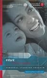 Infant CPR Anytime: Personal Learning Program [With Mini Baby CPR Learning Manikin, Etc. and DVD]