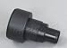 Microscope Adapter with 7x Lens for Canon PowerShot A95 Image