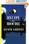 Recipe for Trouble (Five Star Mystery Series) (Five Star Mystery Series) (Five Star First Edition Mystery)
