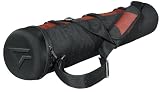 Vanguard NTB-26 Soft-Sided Tripod Carrying Case